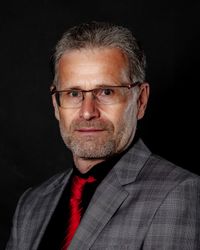 Profilbild Anwalt M.Andreas Wetzig